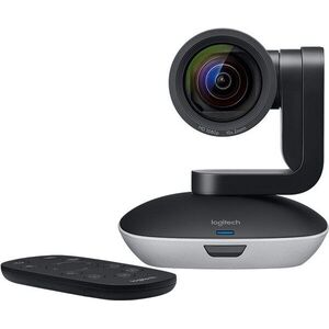 Logitech PTZ Pro 2 Camera kép