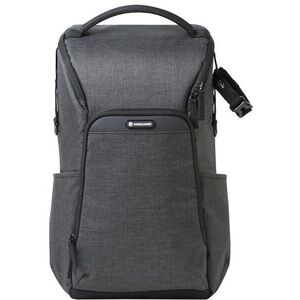 Vanguard VESTA Aspire 41 GY kép