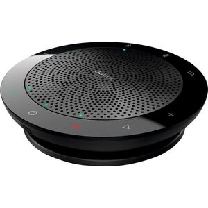 Jabra Speak 510 MS kép