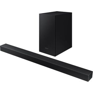 Samsung HW-T420/EN kép