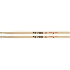 Vic Firth American Classic Dobverő kép