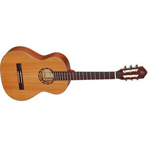 Ortega R122-3 / 4 kép