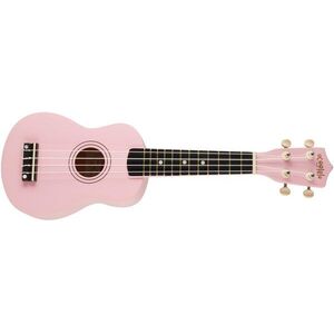Ucoolele UC-002-BH kép