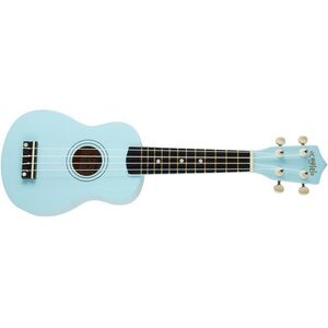 Ucoolele UC-002-BL kép