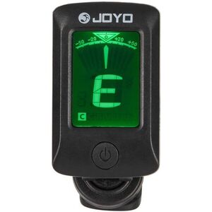 JOYO JT-06 kép