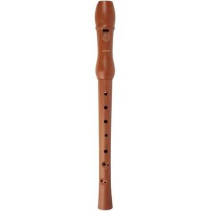 HOHNER B9504 kép