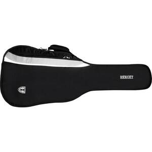 HERGET Chic 030 C4 / BG kép