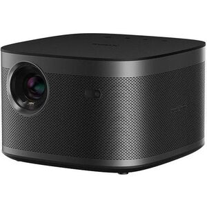 XGIMI HORIZON Pro kép