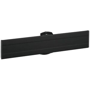 Vogel's PFB3407B fekete kép