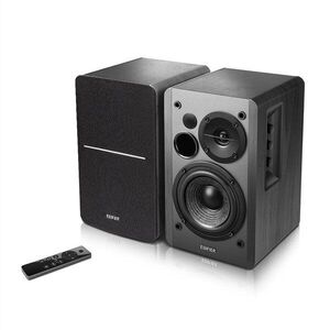 EDIFIER R1280DBS - fekete kép