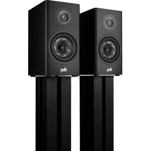 Polk Reserve R100 fekete (pár) kép