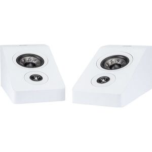 Polk Reserve R900 fehér (pár) kép