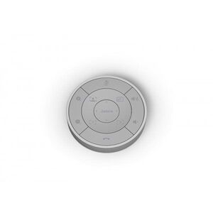 Jabra PanaCast 50 Remote, Grey kép