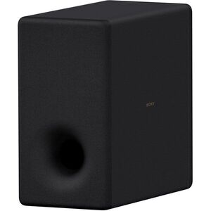 Sony SA-SW3 kép