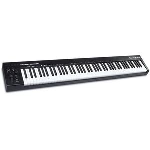 M-Audio Keystation 88 MK3 kép