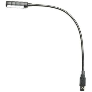Adam Hall SLED 1 ULTRA USB kép