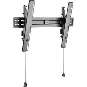 AlzaErgo T430B Ultra Slim összecsukható 37“-70” kép