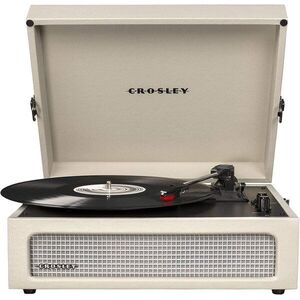 Crosley Voyager - Dune kép