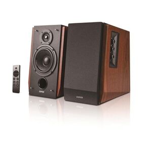EDIFIER R1700BTS kép