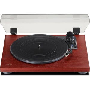 Teac TN-180BT-A3 Cherry kép