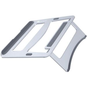 MISURA ME01 ergonomic kép