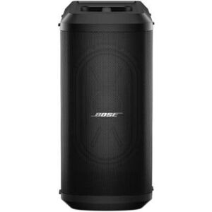 BOSE Sub2 Powered Bass Module kép