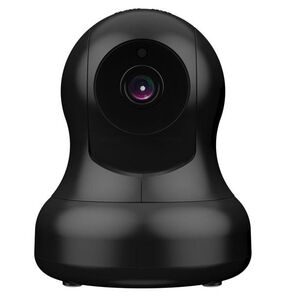 iGET SECURITY EP15 - Forgó IP FullHD WiFi kamera iGET M4 és M5-4G riasztókhoz kép