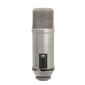 RODE Broadcaster kép