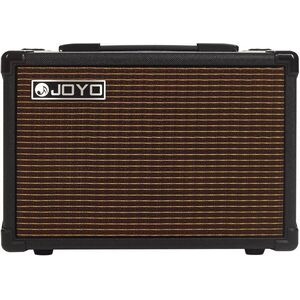 JOYO AC-20 kép