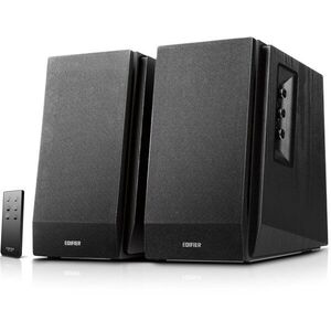 EDIFIER R1700BT - fekete kép