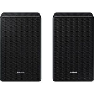 Samsung SWA-9500S kép