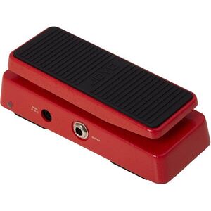 JOYO MULTIMODE WAH kép