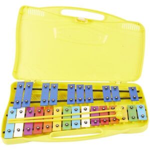 SOUNDSATION SG-25C kép