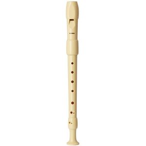 HOHNER B9517 kép