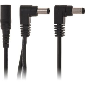JOYO Multi-plug 8 kép