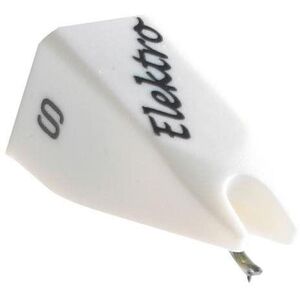 ORTOFON Elektro kép