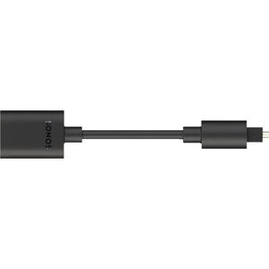 Sonos HDMI ARC to Optical Adapter kép