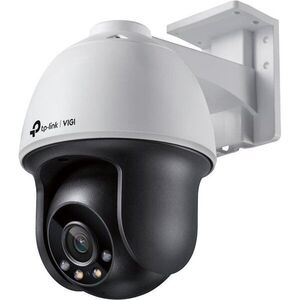 TP-Link VIGI C540(4mm) kép
