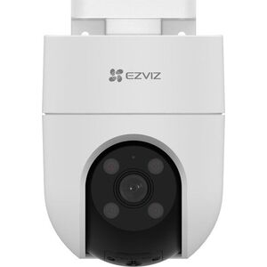 EZVIZ H8C 2MP kép