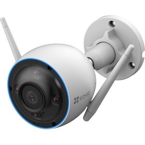 EZVIZ H3 2K kép