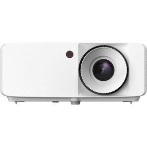 Optoma ZW340e kép