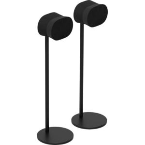 Sonos Era 300 - fekete, 1 pár kép