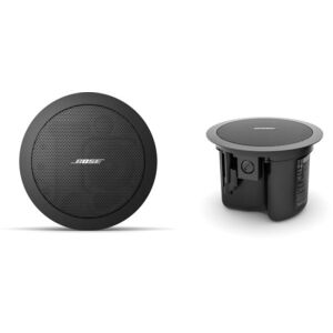 BOSE FreeSpace FS2C - fekete kép