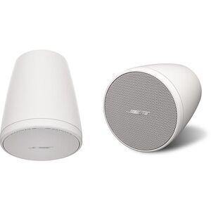BOSE FreeSpace FS2P - fehér kép