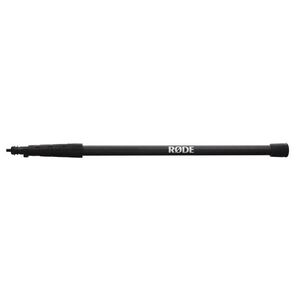 RODE BoomPole Pro kép