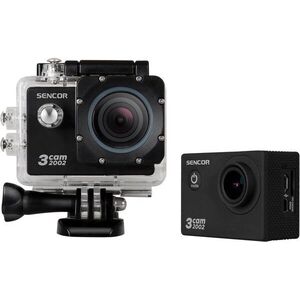 Sencor 3CAM 2002 kép