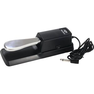 Veles-X Sustain Pedal Universal kép