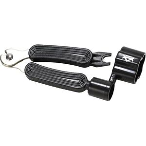 Veles-X 3in1 String Changer kép
