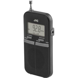 JVC RA-E411B kép
