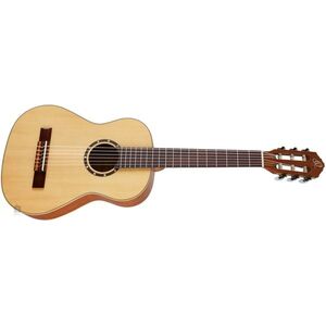 ORTEGA R121-1/2 kép